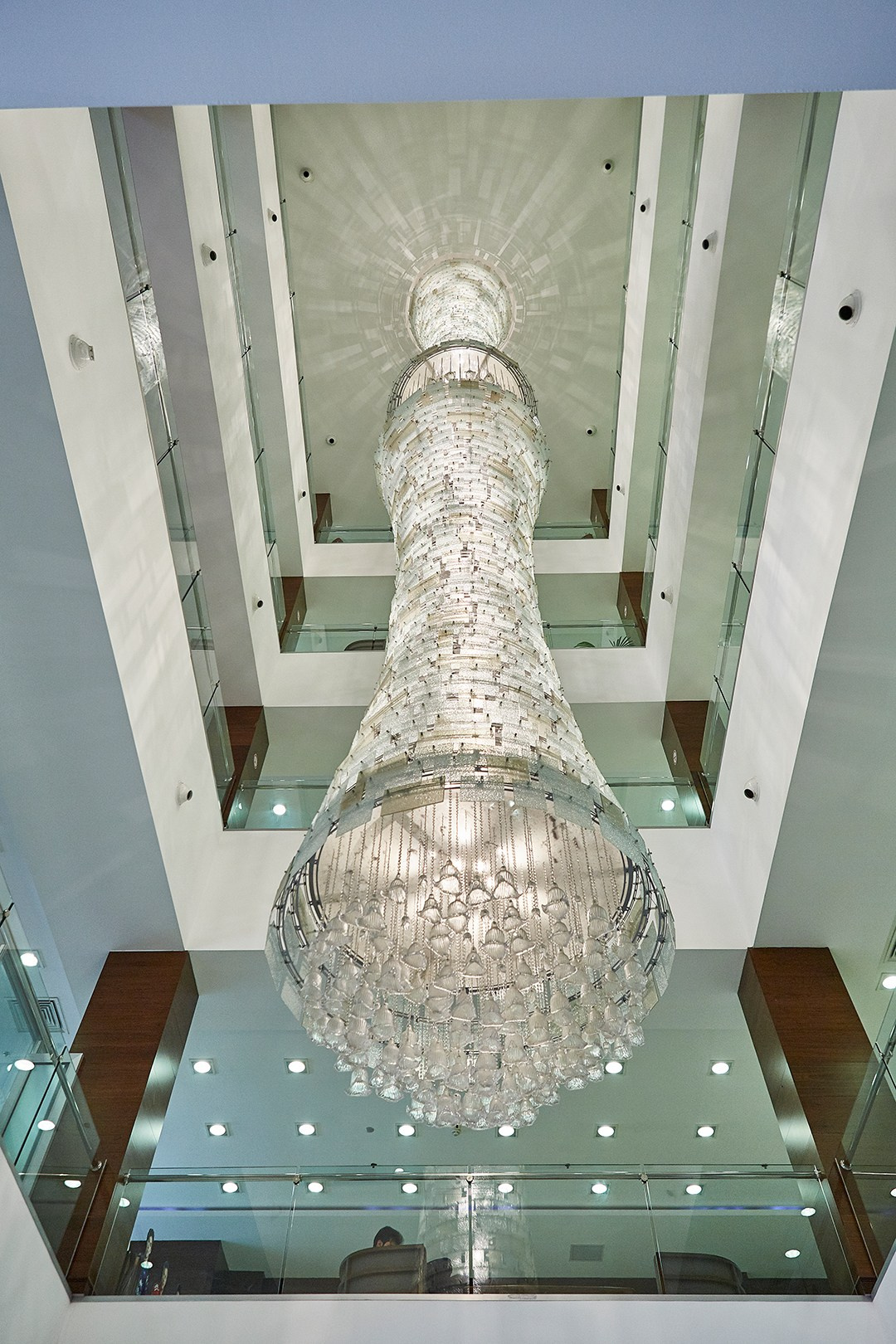 Interior / Exterior. Photographer in Baku Kamran Enceladus