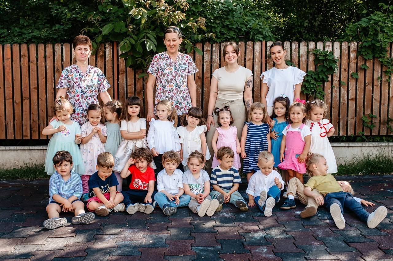 Ce Spun Clienții Despre Alex Vasilie | Fotograf Nuntă, Botez și Portret. Alex Vasilie | Fotograf de Nuntă, Botez și Portret | Cluj-Napoca