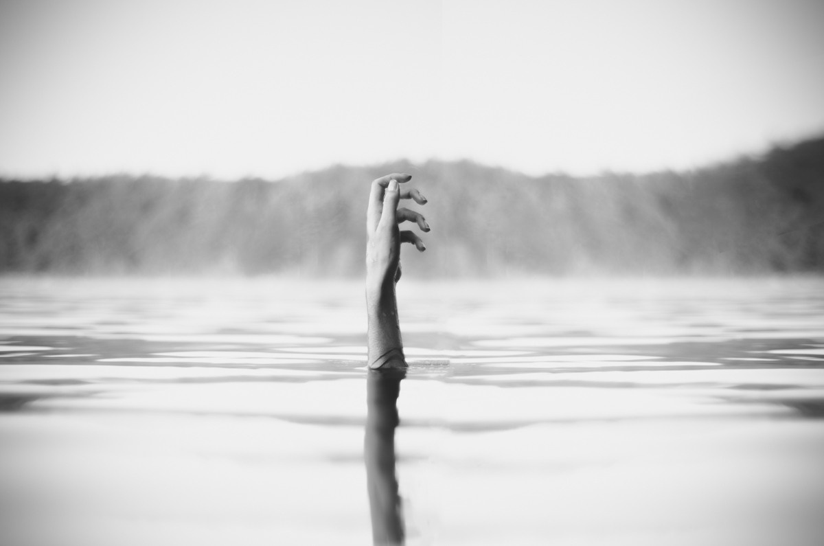 Personal. Alan Medvinsky — NYC photographer