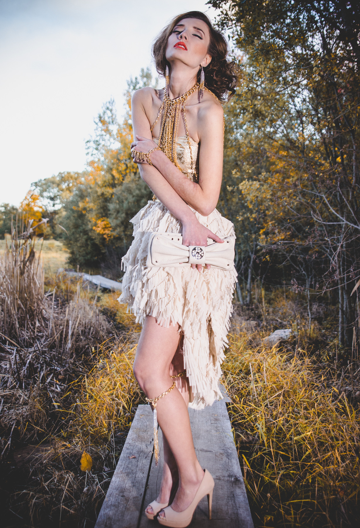 Alan Medvinsky — NYC photographer