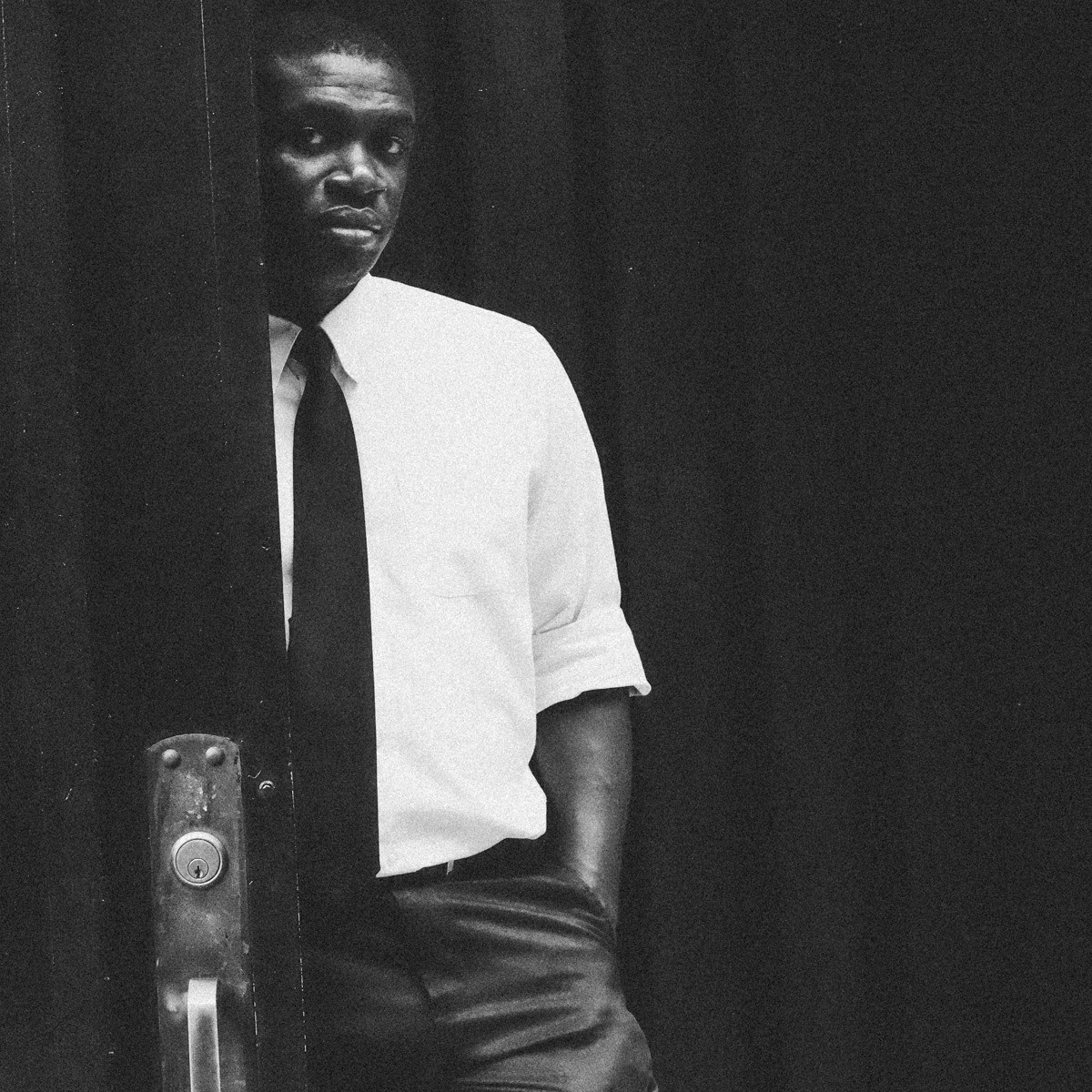 Streets. Alan Medvinsky — NYC photographer