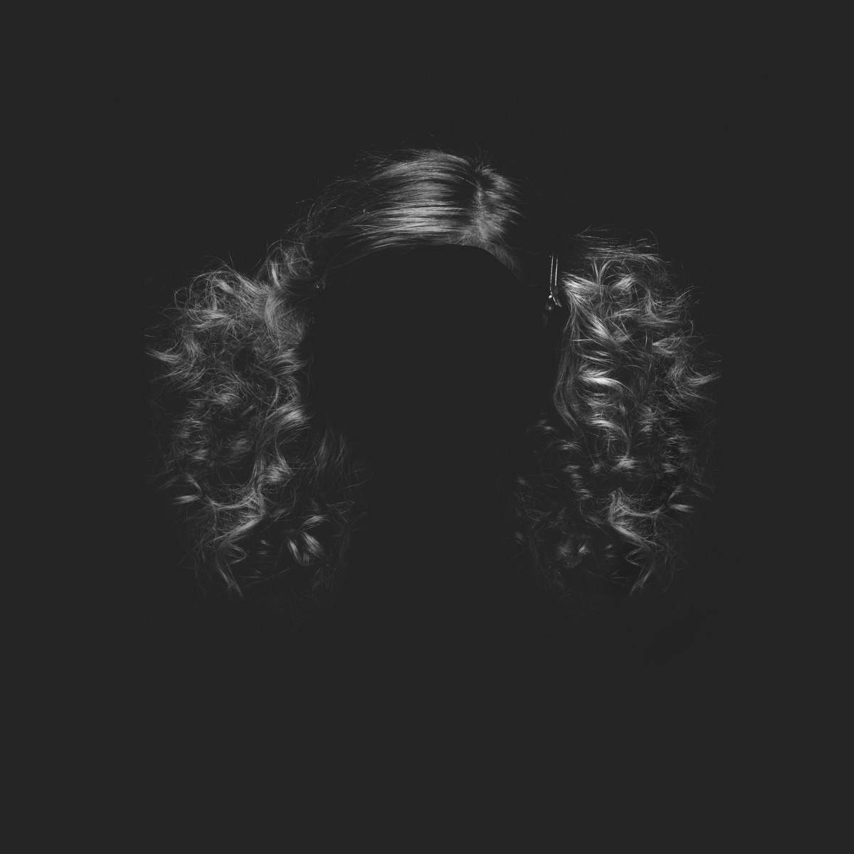 Personal. Alan Medvinsky — NYC photographer