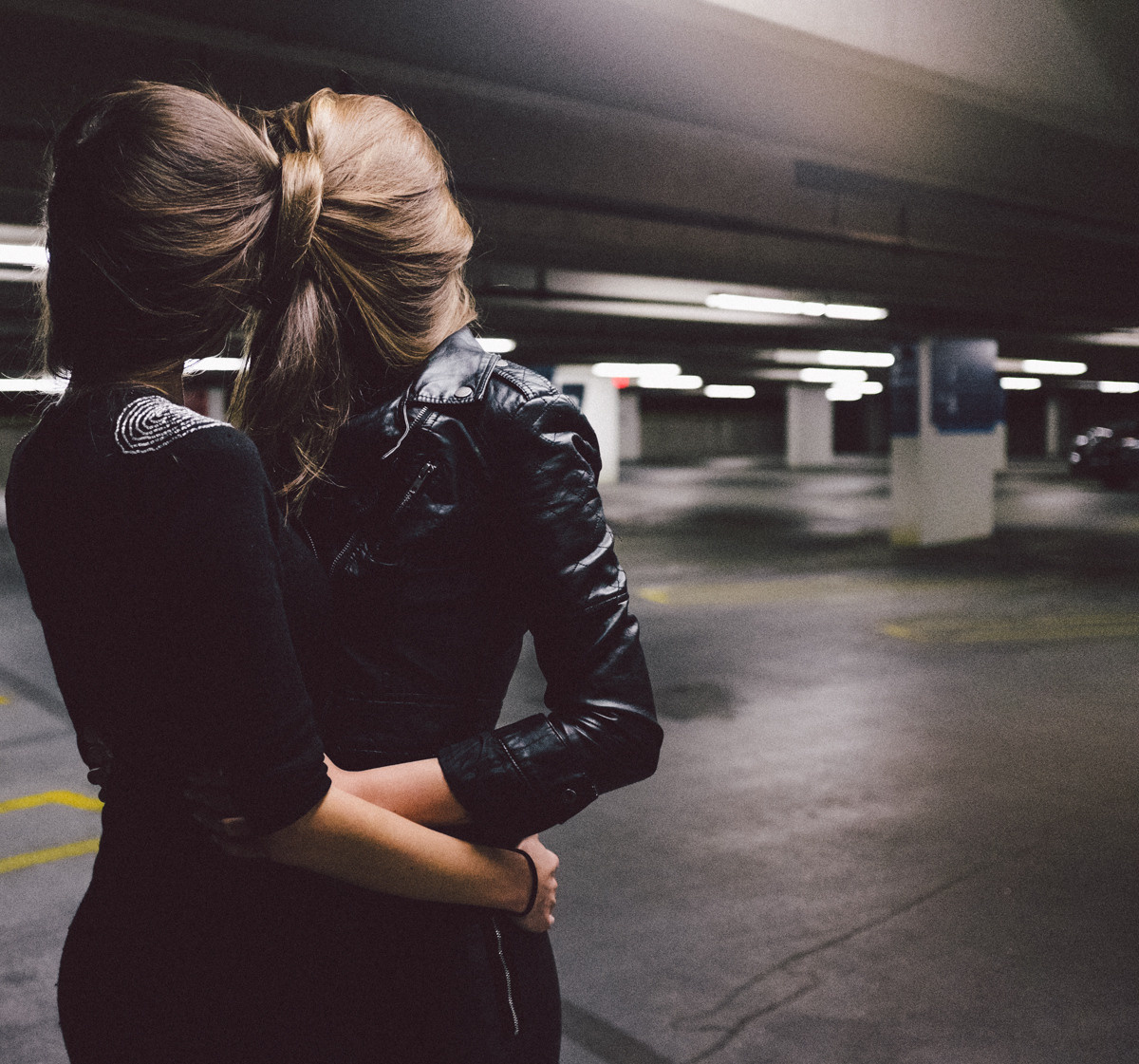 Alan Medvinsky — NYC photographer