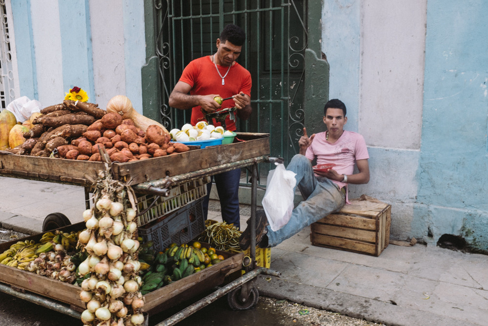 Streets. Alan Medvinsky — NYC photographer