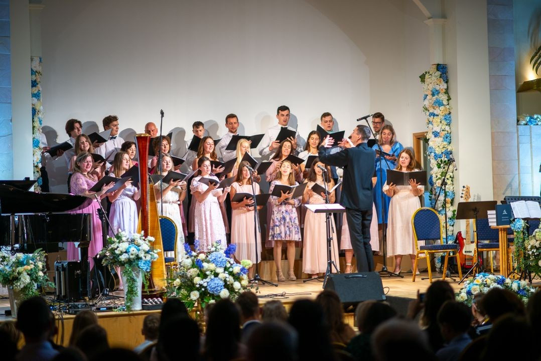 Pasākumu dekorēšana. Event design, decoration, floristry, gift, Irina Novika, Riga, Latvia