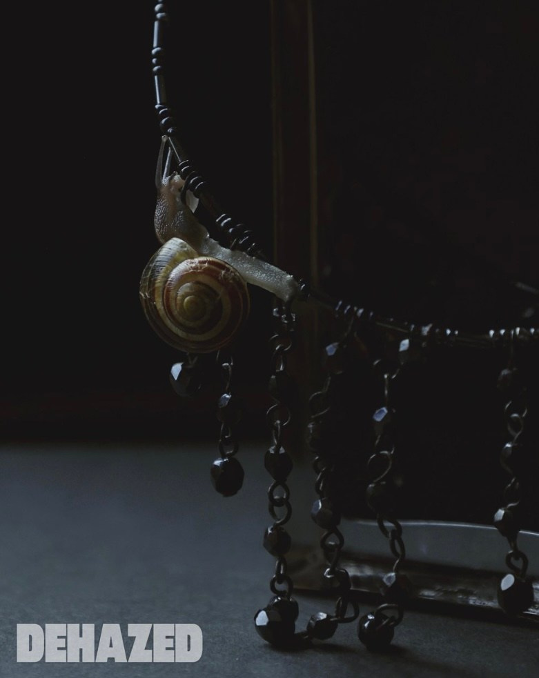 Publications Iconic-Dehazed. Couples and portraits photographer Wimbledon London