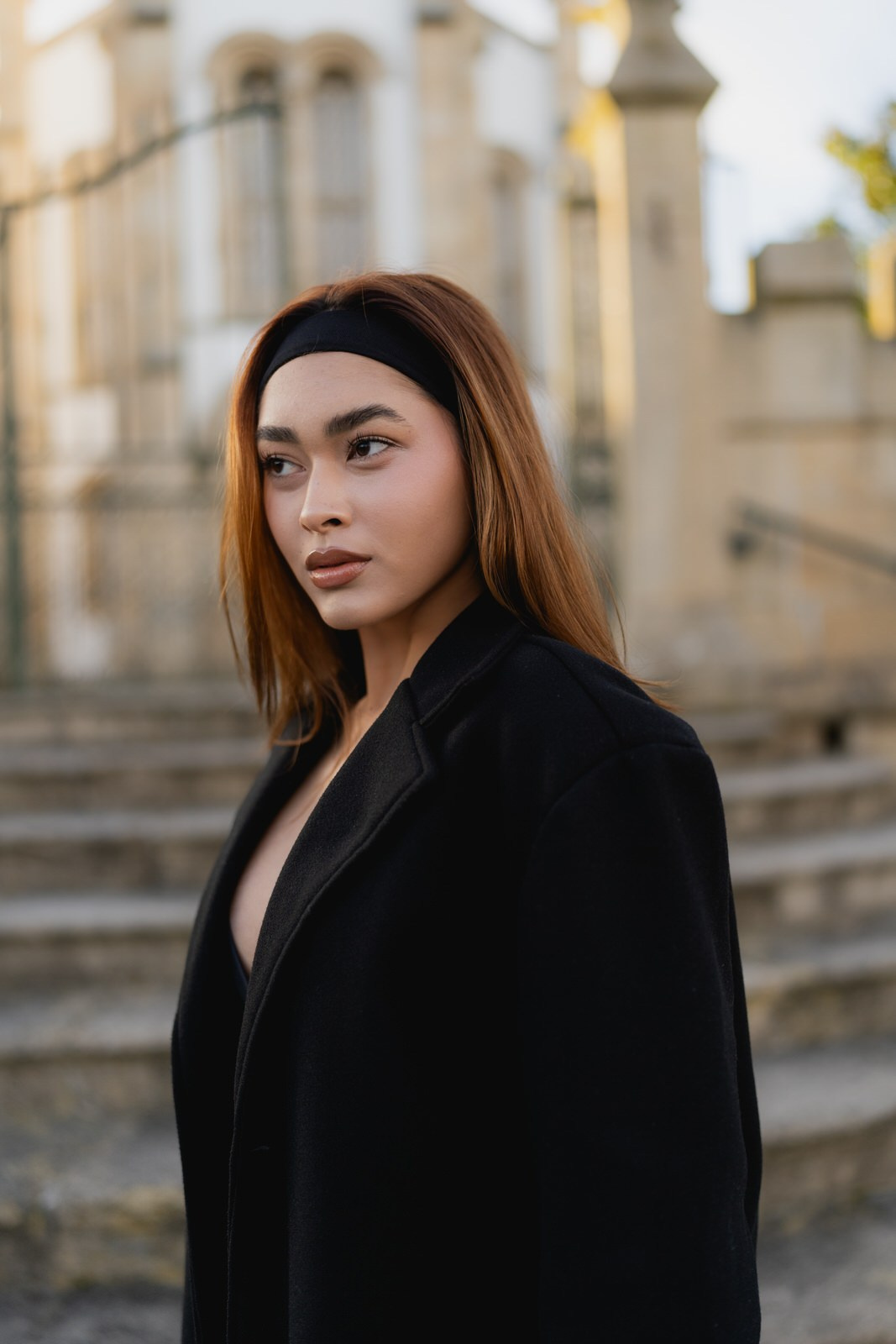 Nicole. Fabio Barth — Wedding Photo & Film