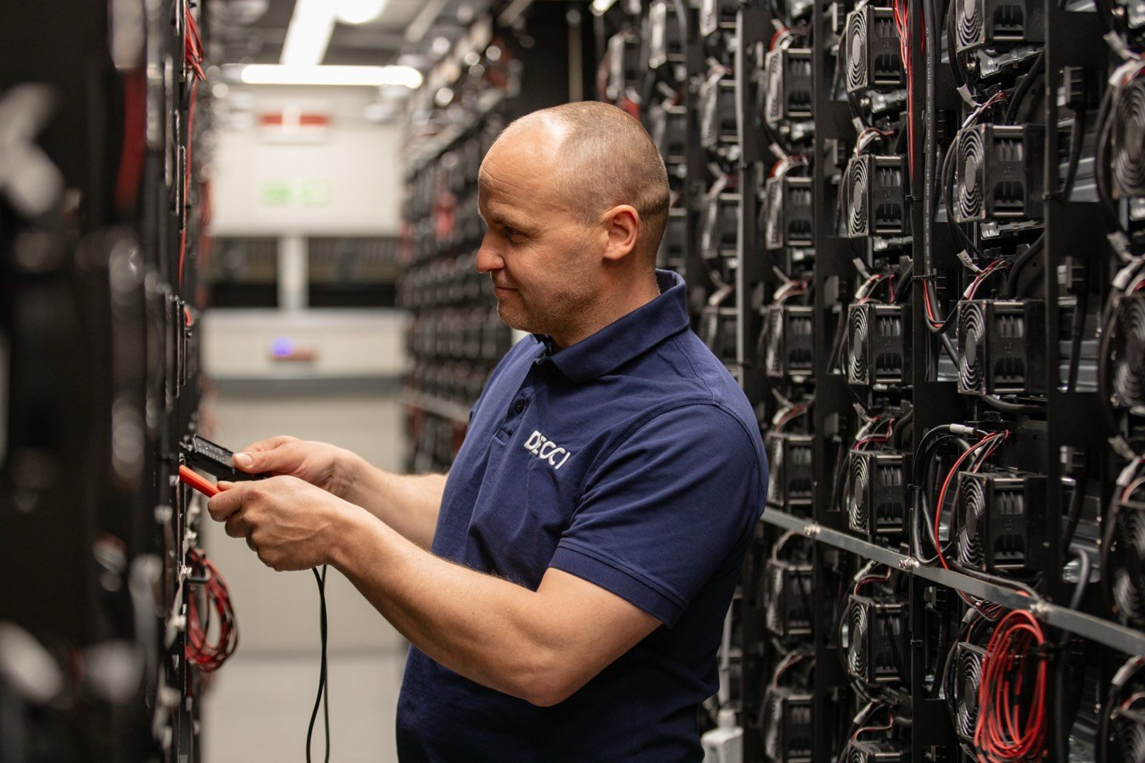 Dana Lišková - Portrait and brand photographer Prague - Business portrait Prague - Brand photo Prague - Business and corporate portrait Prague - Corporate photography Prague