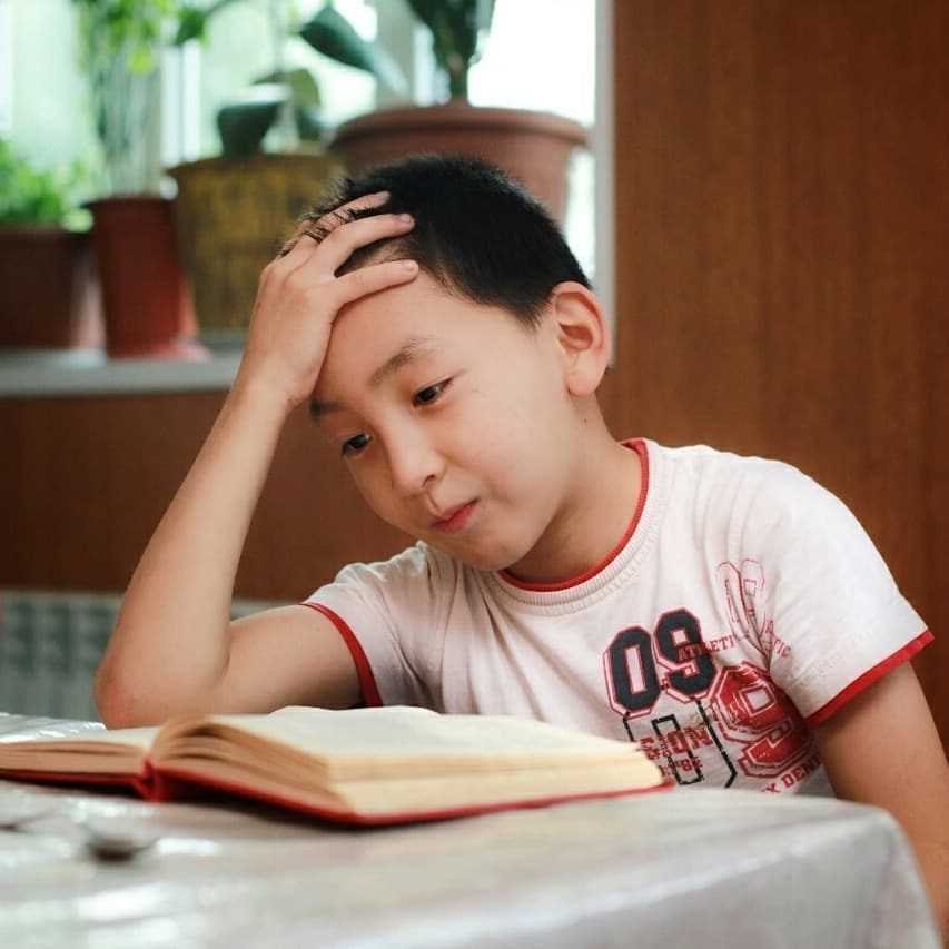 Детские. Семейный и детский фотограф Бишкек Элина Суерова