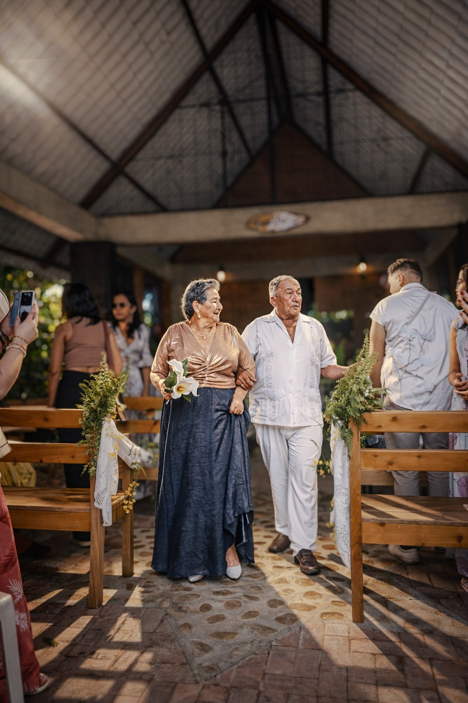 Retratos. Lucyfera Studio