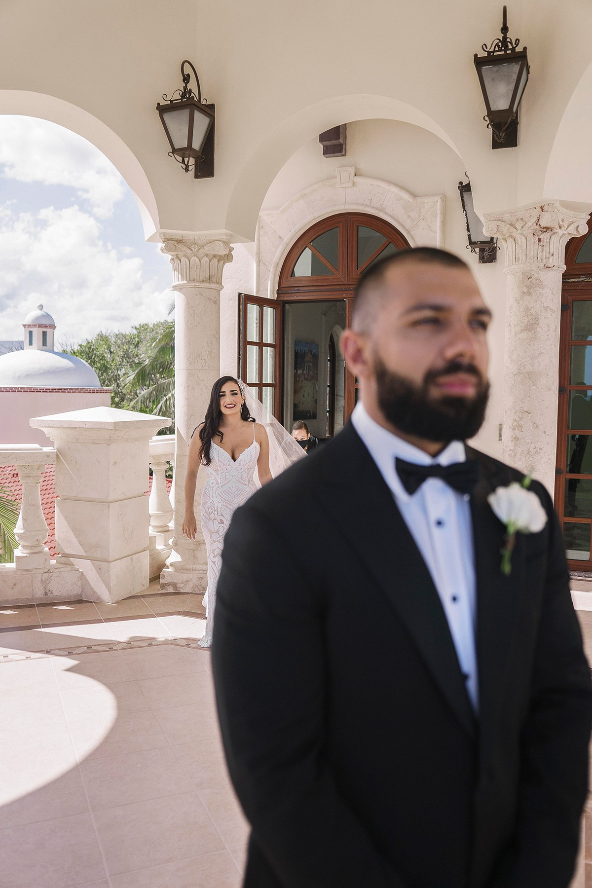 WeddingPhotos. Wedding photos and videos. Cancun, Tulum, Playa del Carmen, Los Cabos