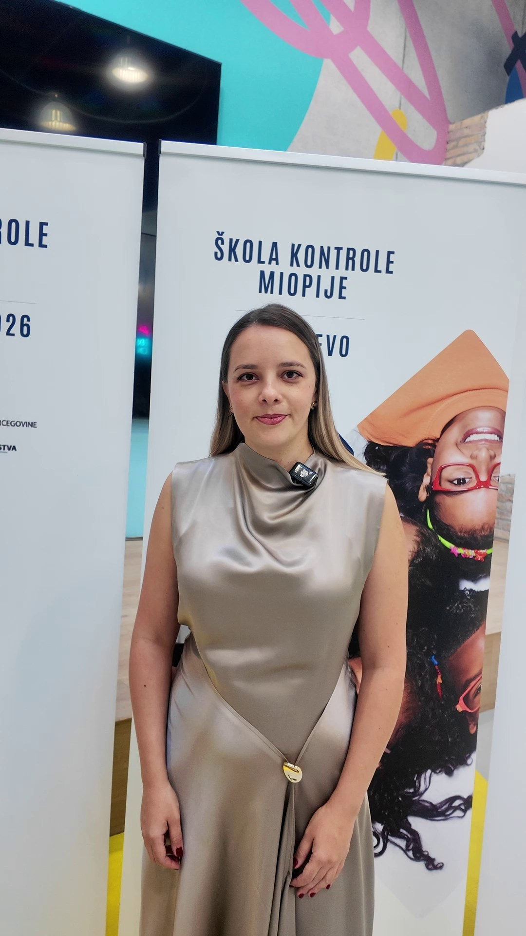 Video produkcija Sarajevo | Promotivni i event video