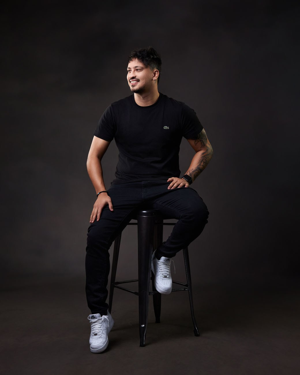 Corporativo. Puzzifoto