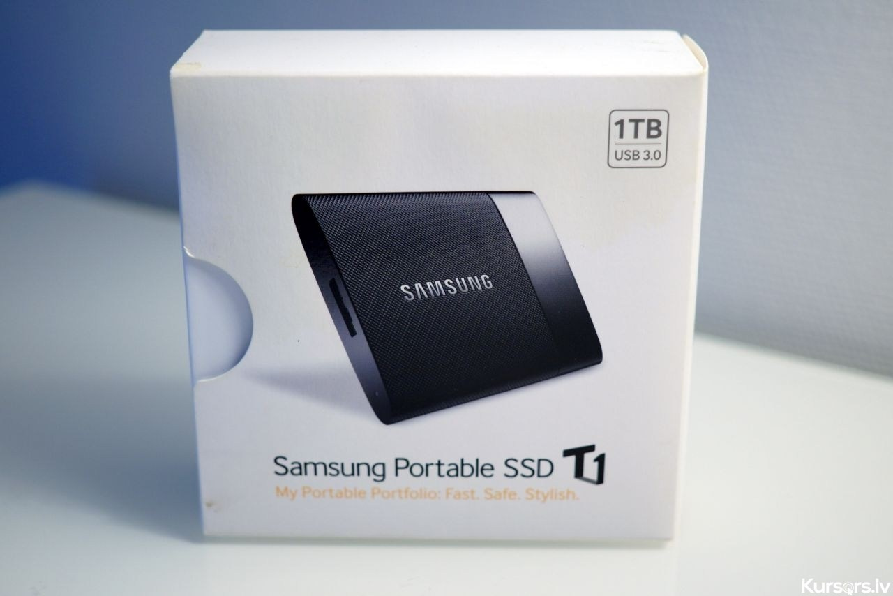 No 2024. gada Type-C kopējais standarts. Video filmēšana un veidošana ar telefonu, filmēšanas kursi