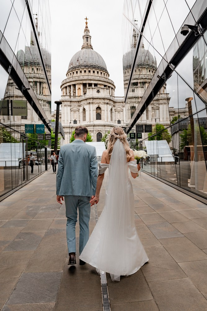 Maria & Ihor. Tonya Kyrylenko photographer in London