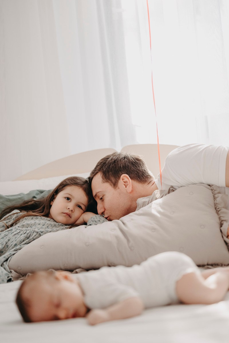 Marija Milan Masa i Dusan porodicno fotografisanje. Deciji i porodicni fotograf u Beogradu Oksana Skendzic