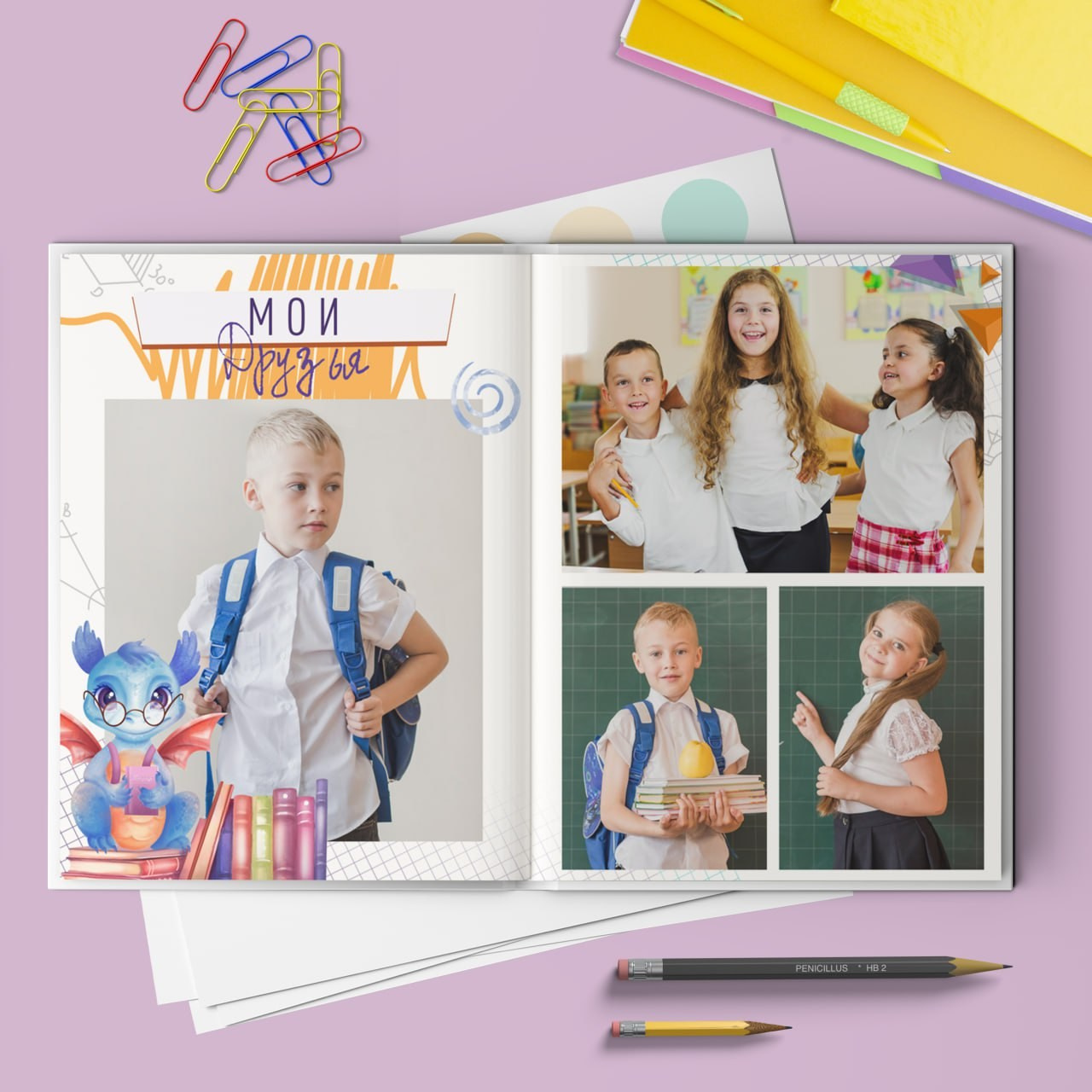 22. Фотограф в Кишиневе, Чадыр-Лунге, в Комрате Ковалева Зинаида