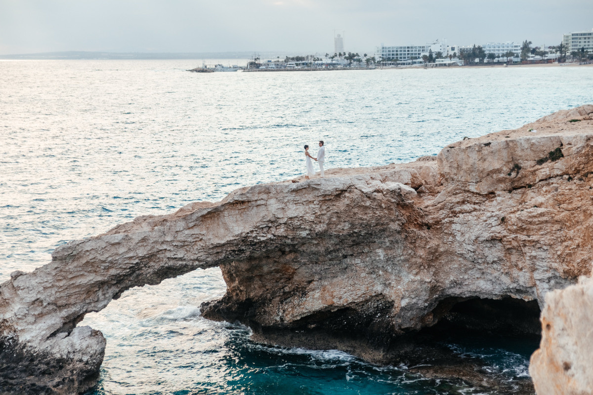 Отзывы. Свадебный фотограф в Нидерландах и Европе — Тина Ялóва