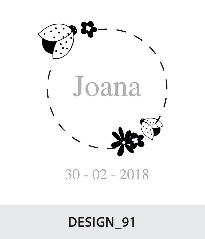 VĀKS Attēls + teksts EU (1)