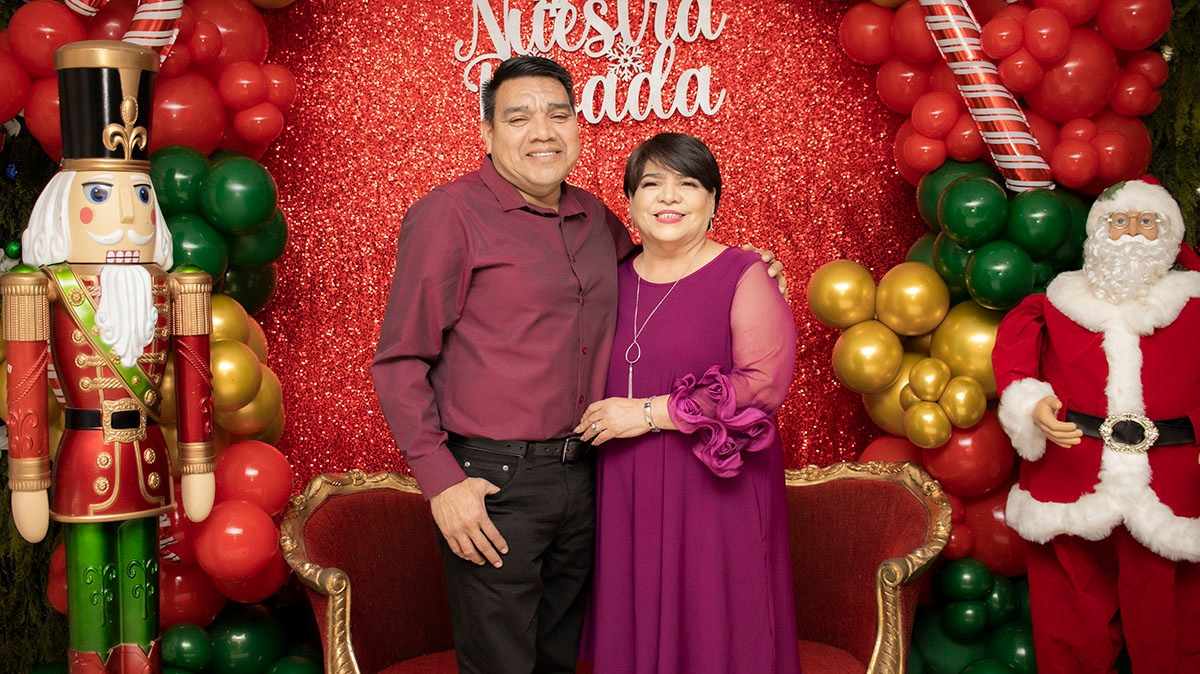 POSADA SUTUES 2025. Principal