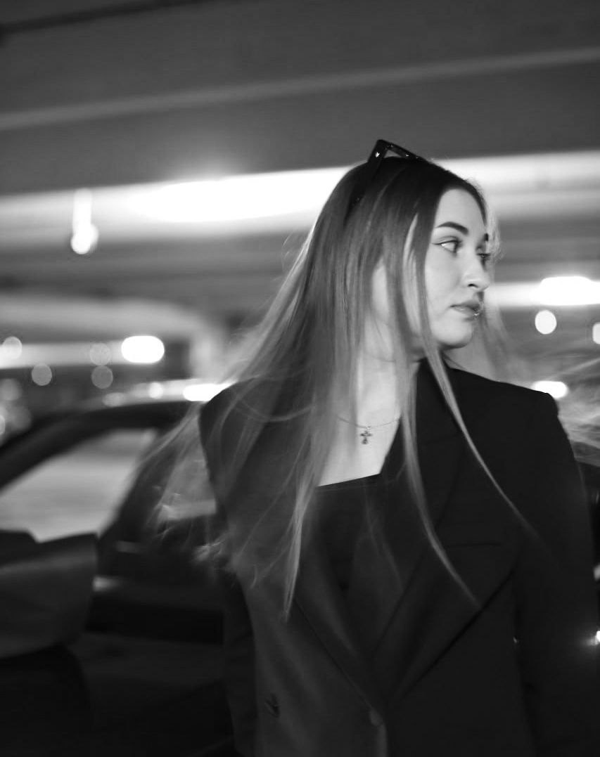 Diana. VALERIIA VIUNOVA individual shooting\love story\event\brand