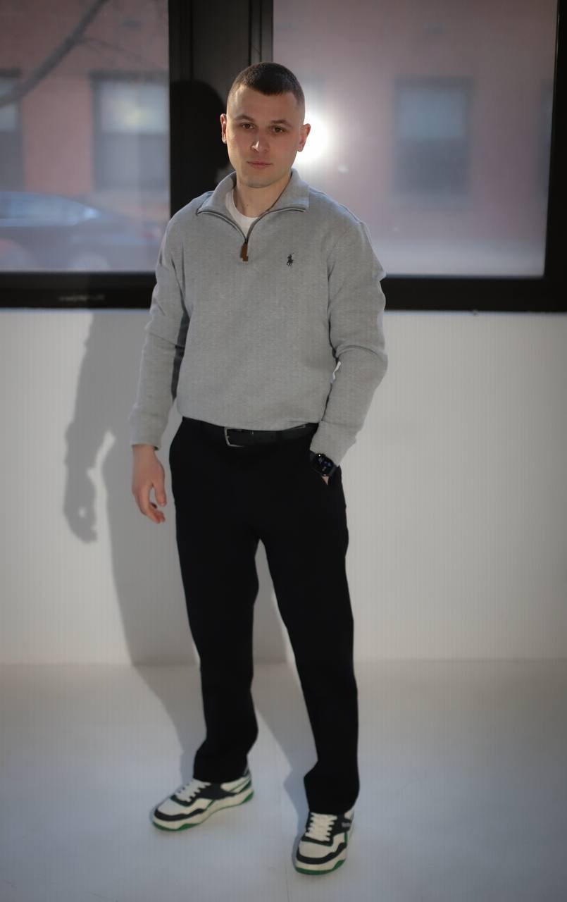 Misha. VALERIIA VIUNOVA individual shooting\love story\event\brand