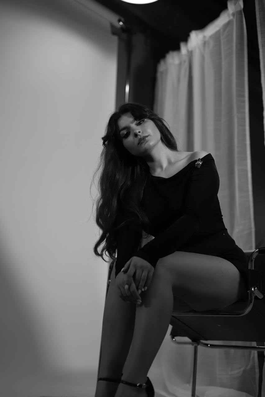 Marta. VALERIIA VIUNOVA individual shooting\love story\event\brand