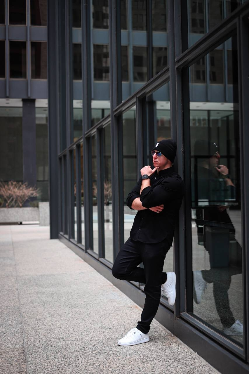 Vitalik. VALERIIA VIUNOVA individual shooting\love story\event\brand