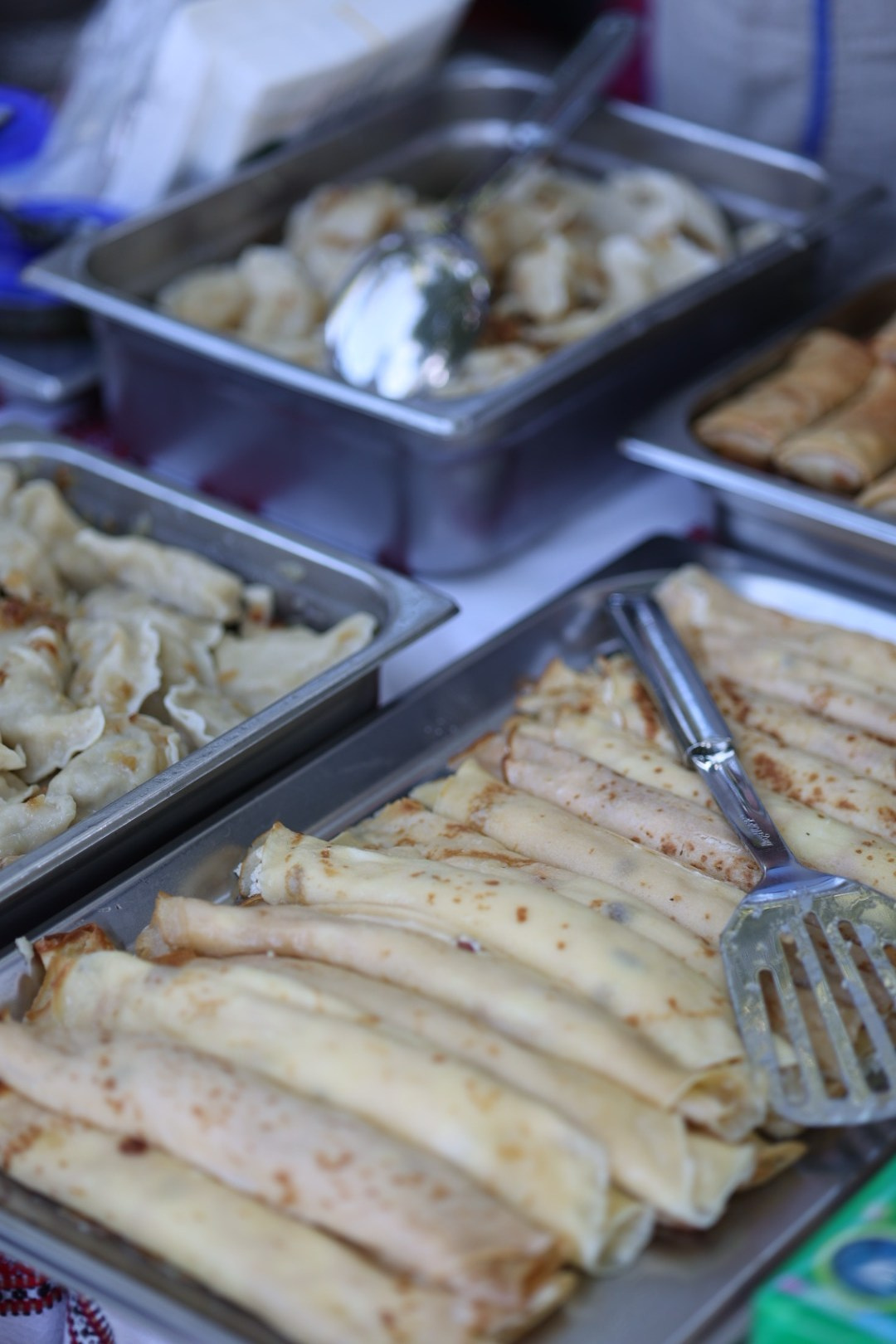 Ярмарка Острів Водників. Wedding and family photographer