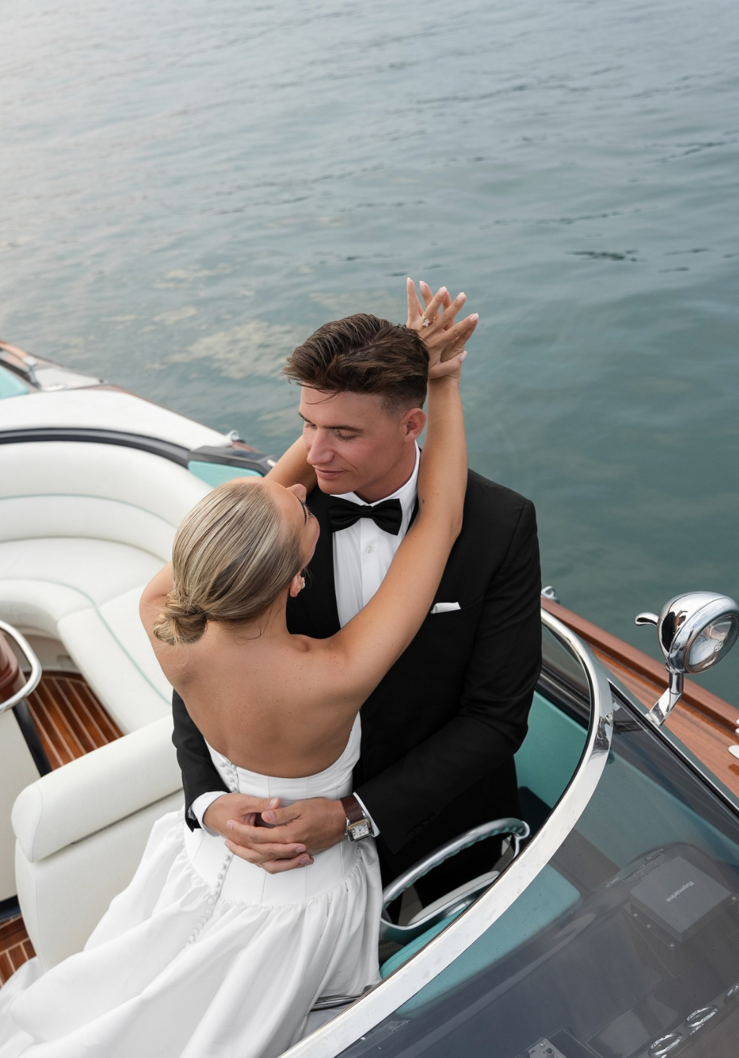 Lake Garda Wedding E&C. Wedding Photographer in Italy|Lake Como| Lake Garda| Tuscany| Milan