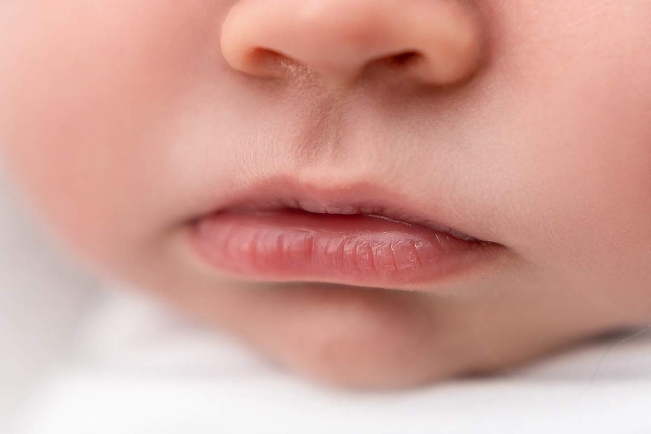 Отзывы. Фотосъемка новорожденных, младенцев, фотограф новорожденных в Белграде