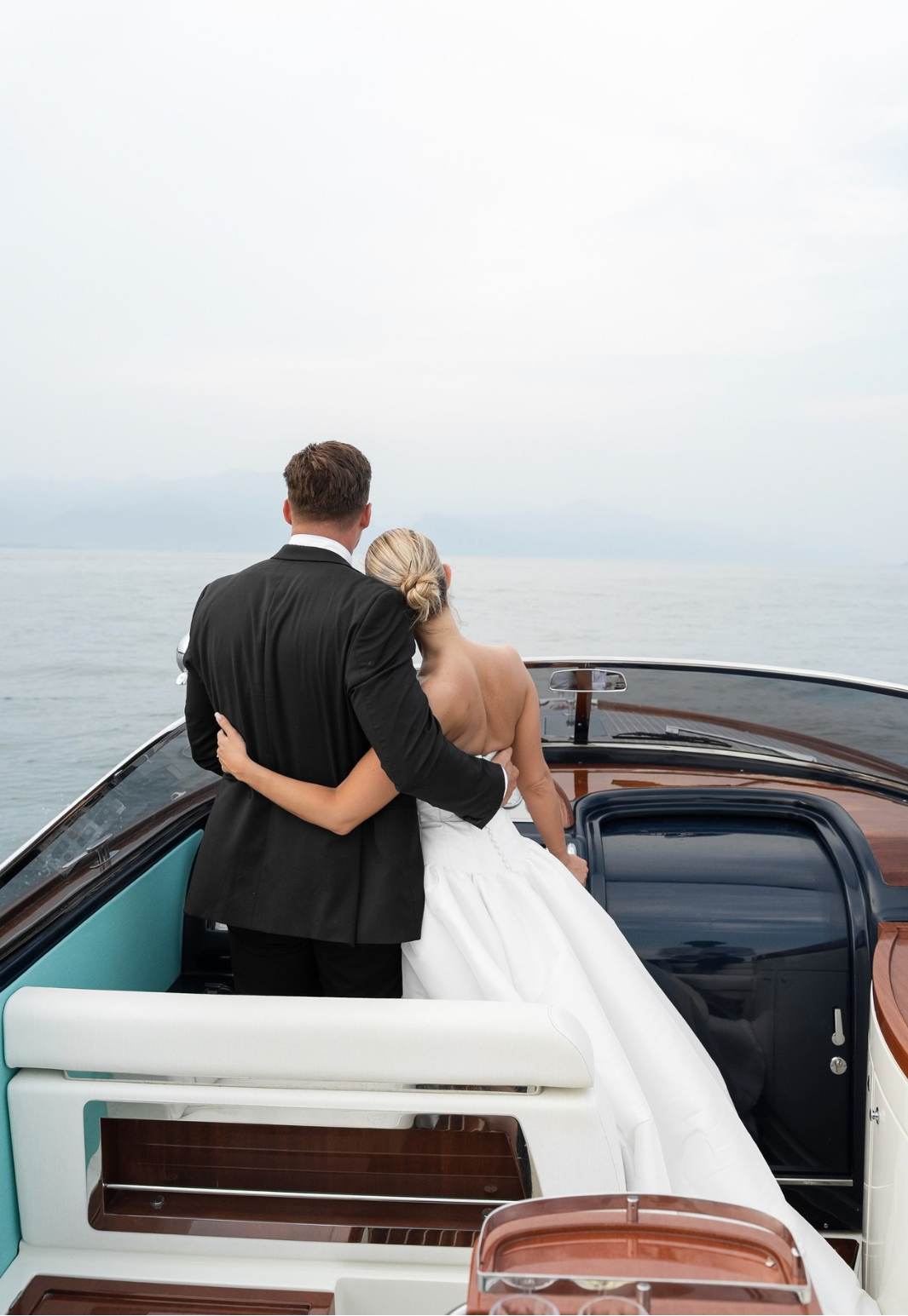 Lake Garda Wedding E&C. Wedding Photographer in Italy|Lake Como| Lake Garda| Tuscany| Milan