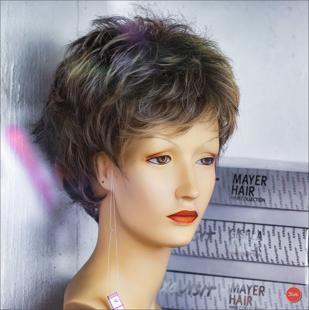 🇧🇪 Liege Belgium. Photographe à Strasbourg | Portraits, Studio, Enfants, Événements