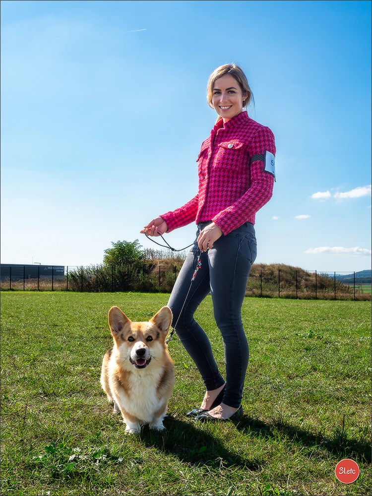 Exposition Canine à  Margny-lès-Compiègne 14-15/09/2024. Photographe à Strasbourg | Portraits, Studio, Enfants, Événements