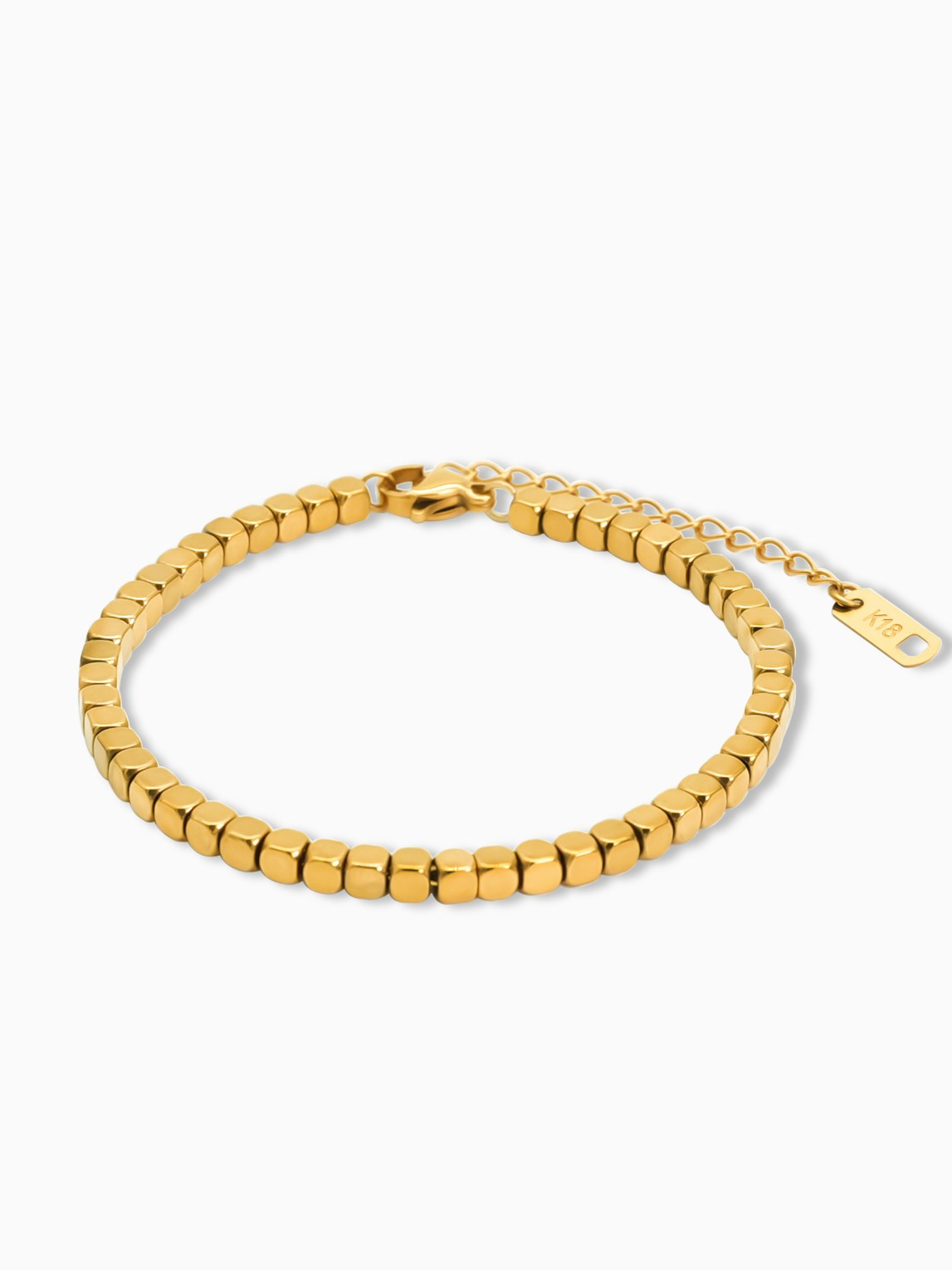 All areas. Video & Photo Service