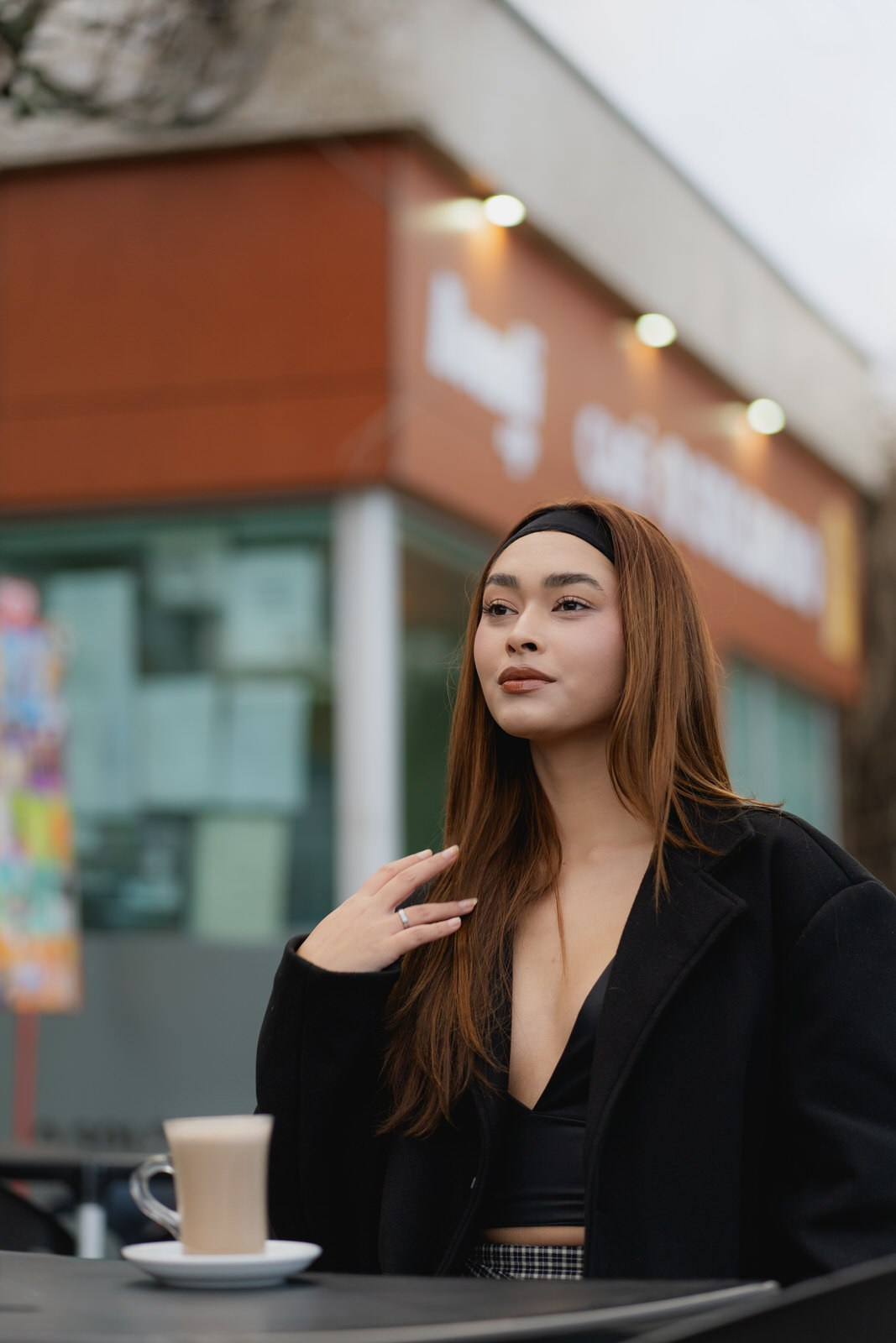 Nicole. Fabio Barth — Wedding Photo & Film