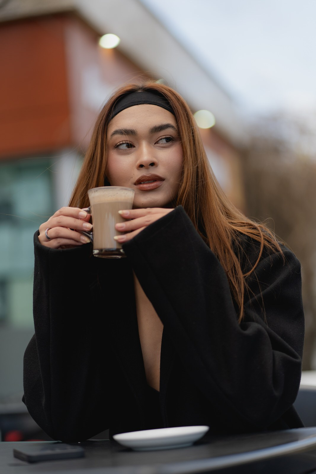 Nicole. Fabio Barth — Wedding Photo & Film