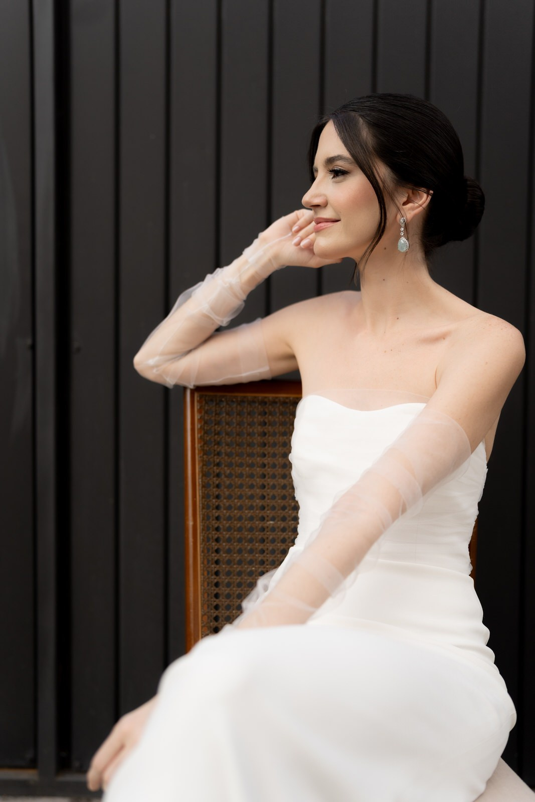 Bruna Castelo. Fabio Barth | Foto e Filme de casamento