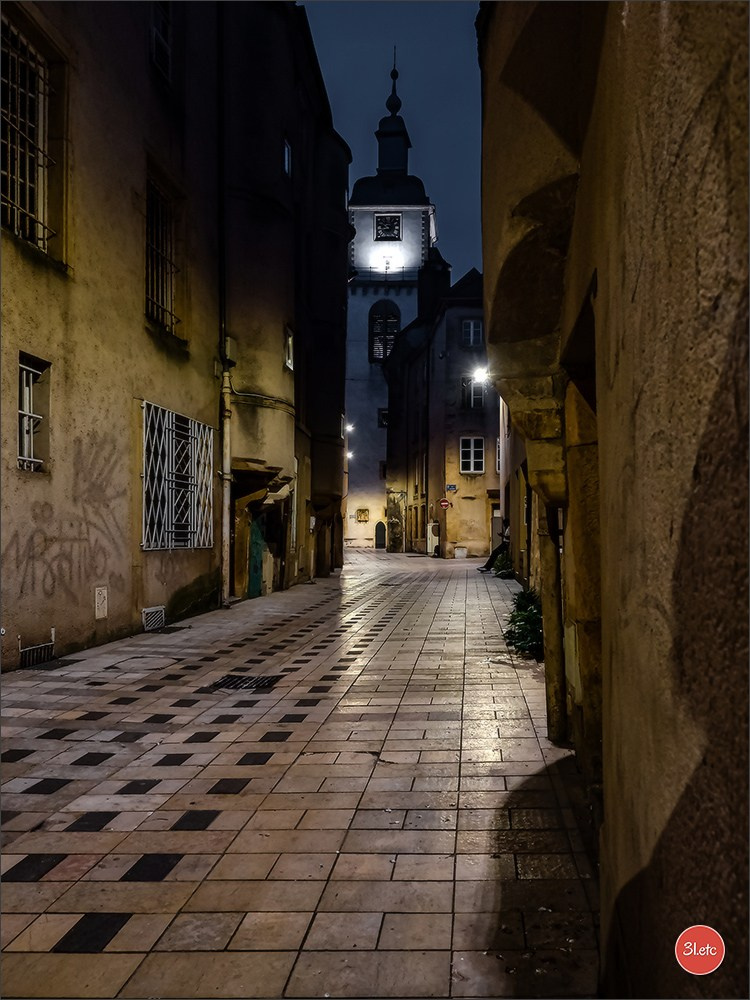Thionville, France. Photographe à Strasbourg | Portraits, Studio, Enfants, Événements