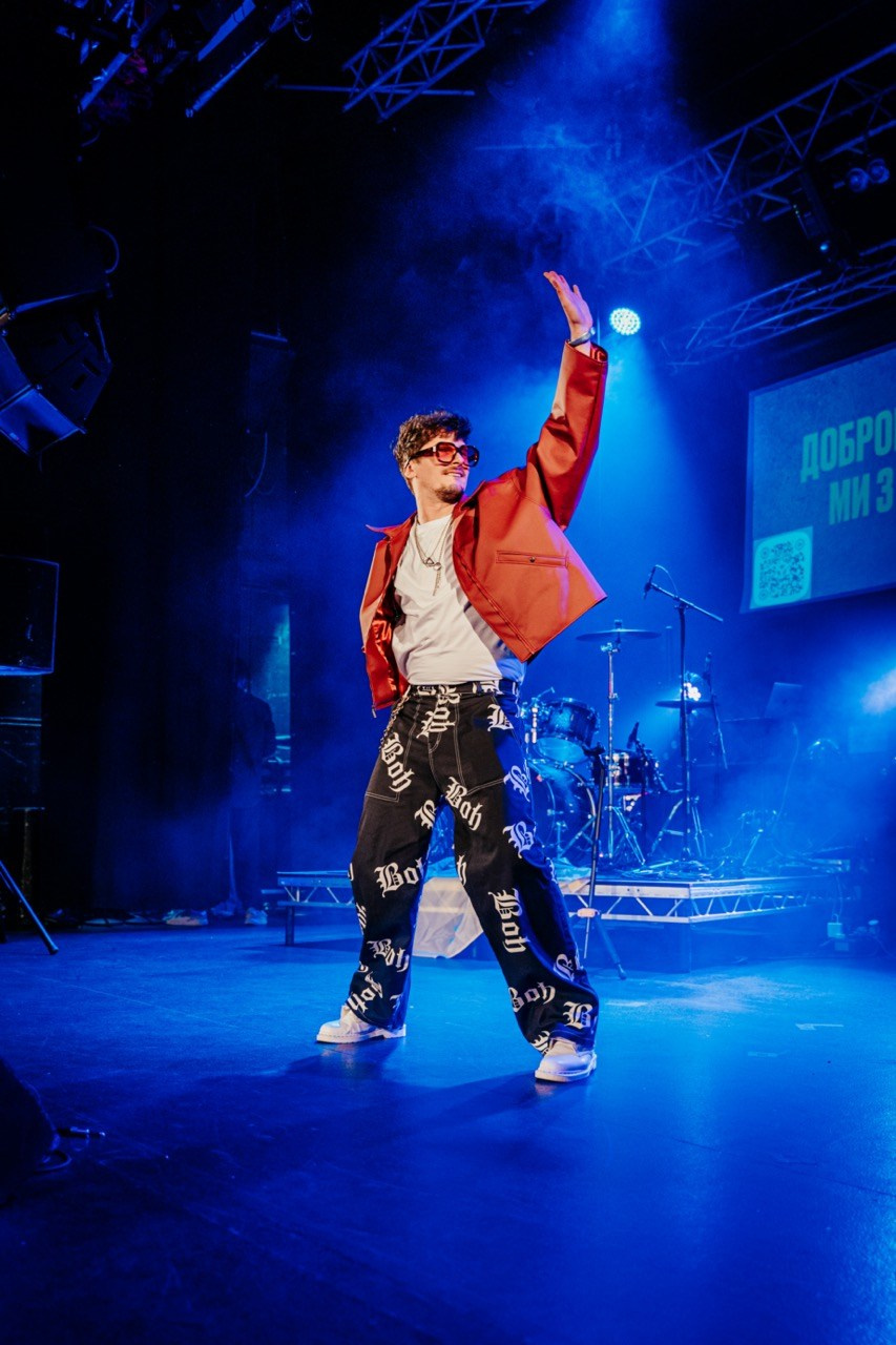 Events. Tonya Kyrylenko photographer in London