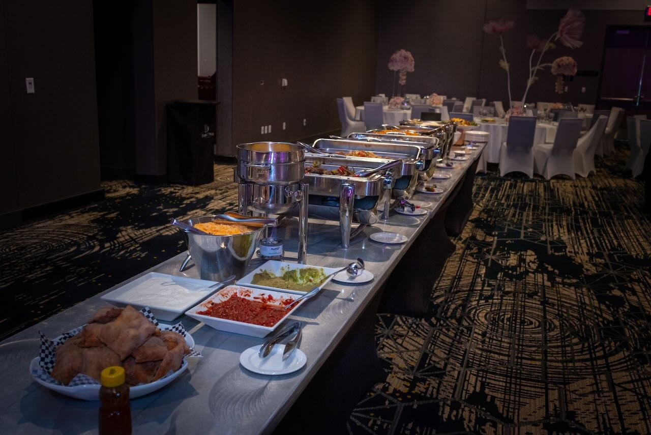 Colección: Camila Mis XV años