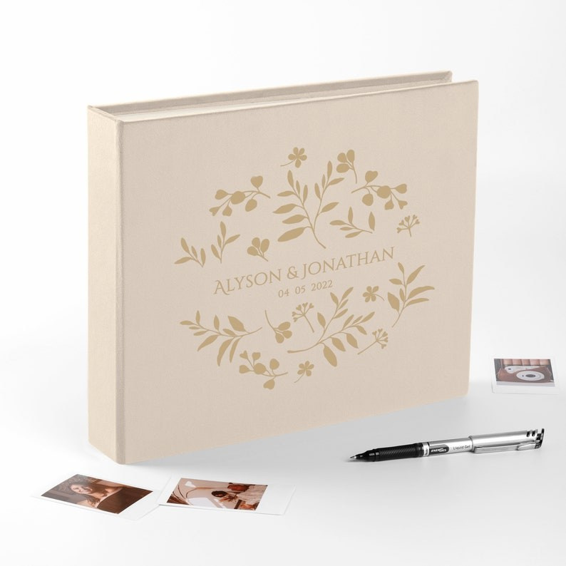 MATERĀLS Velvets EU