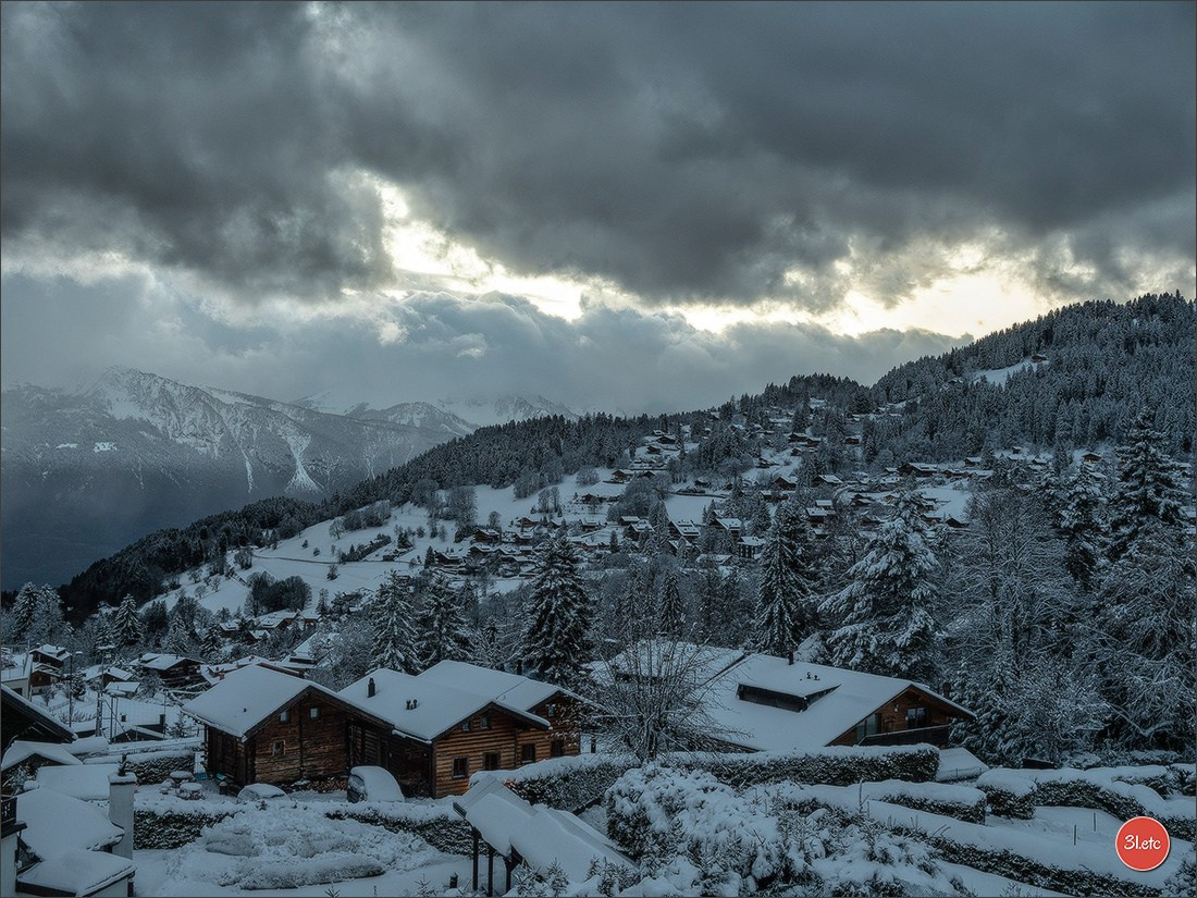 Swiss. Photographe à Strasbourg | Portraits, Studio, Enfants, Événements