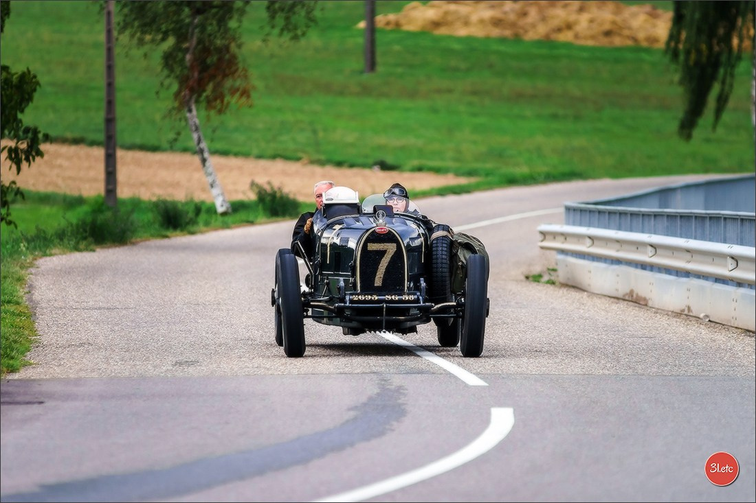 Le festival Bugatti à Molsheim – 2015. Photographe à Strasbourg | Portraits, Studio, Enfants, Événements