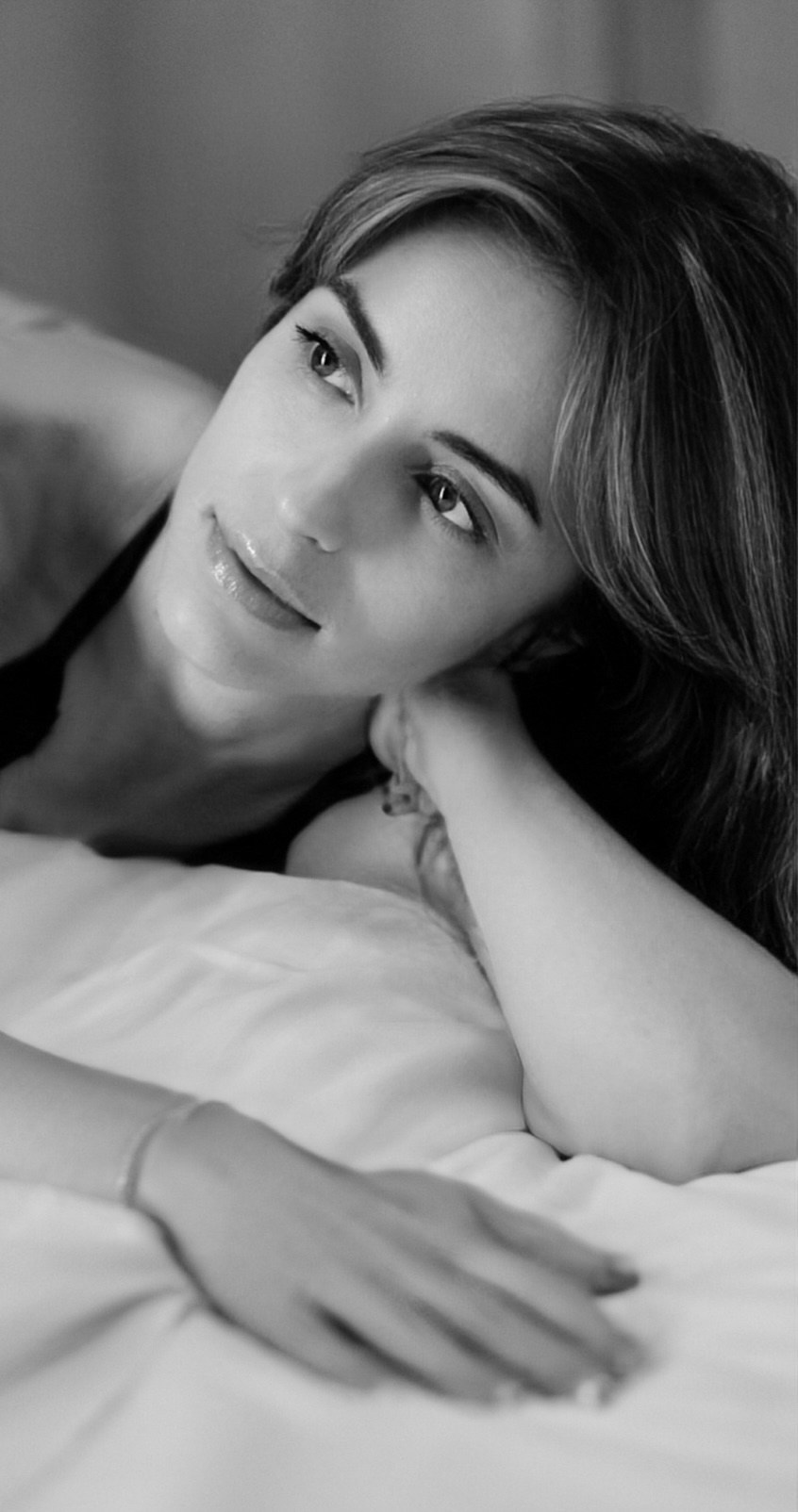 Testimonials. Photographer in London and Europe. Фотограф в Лондоне и Европе