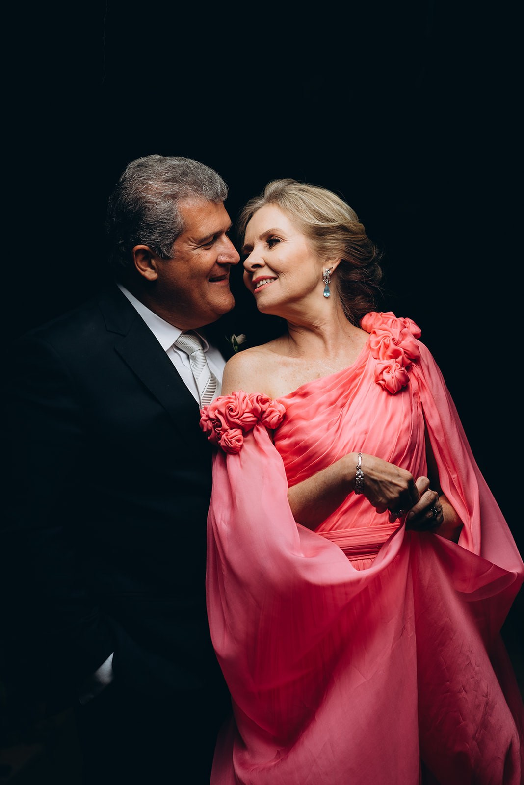 M10 — The Portrait. Fabio Barth | Foto e Filme de casamento