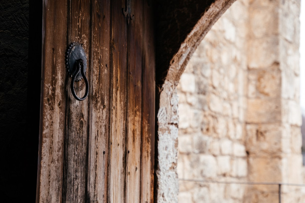 Dubbele doop van R & Z S-R & L. Destination Bruiloft Fotograaf in Nederland en Europa - Tina Yalova