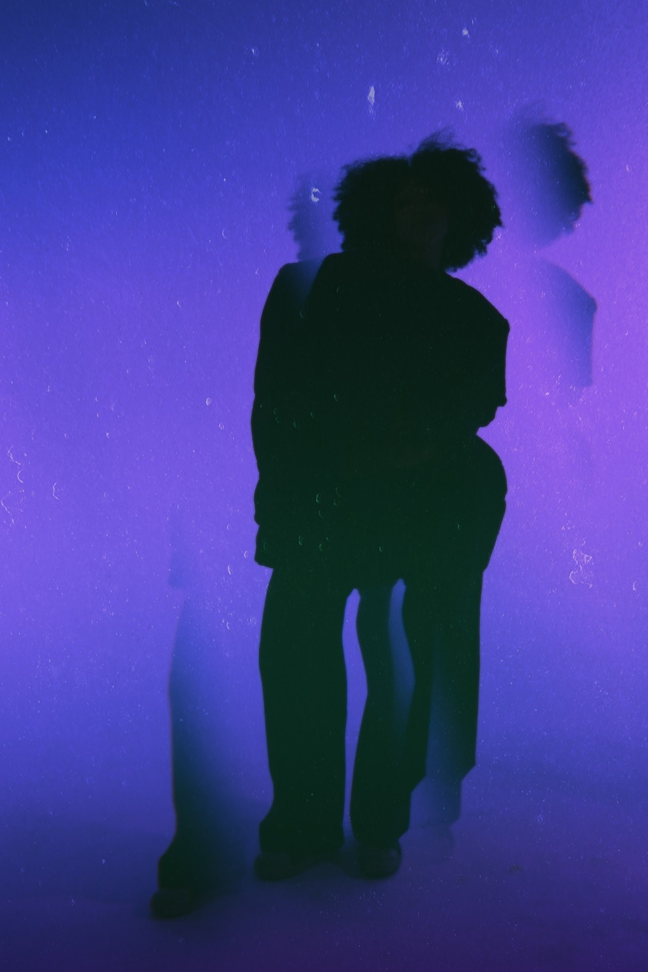 Petr Nabutov. Portrait photography, Cambodia