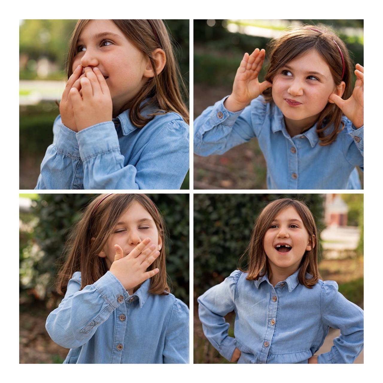 Fotógrafo de retratos familiares en Madrid. Fotógrafo en Madrid, España. Alyona Belyaninova