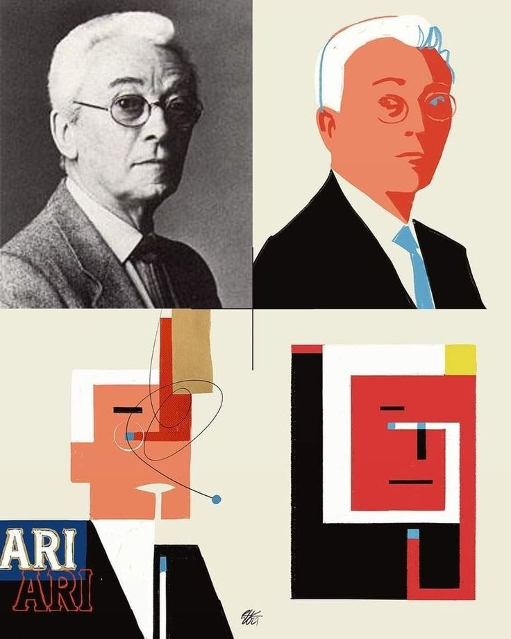 Школа современного искусства Лени Сморагдовой